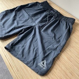 Reebok Shorts